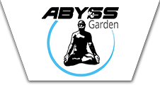 ABYSS Garden